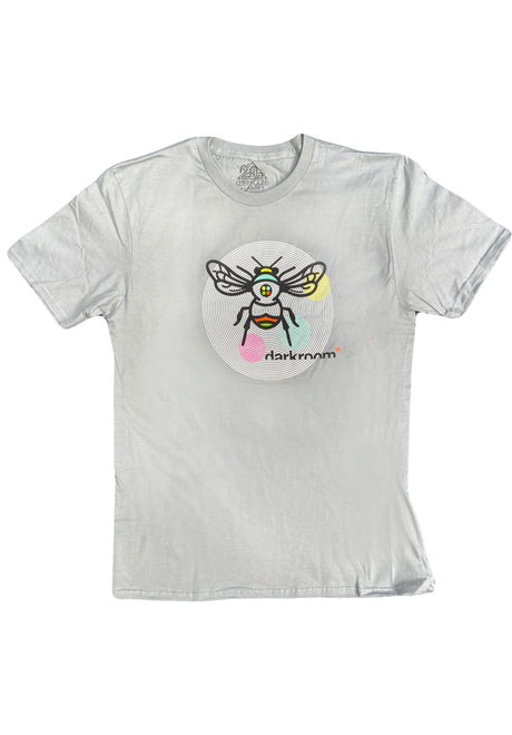 Insecticide lightgrey Vorderansicht