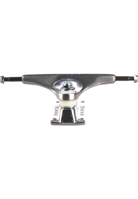 8.25 K5 Doodle Standard Trucks Krux silver Rückenansicht