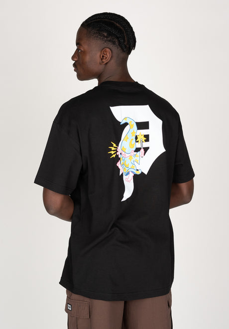 Ibrahim|1,88|XL