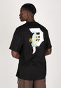Ibrahim|1,88|XL