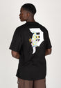 Ibrahim|1,88|XL