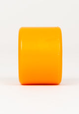 Super Juice 87A orange-yellow Close-Up1