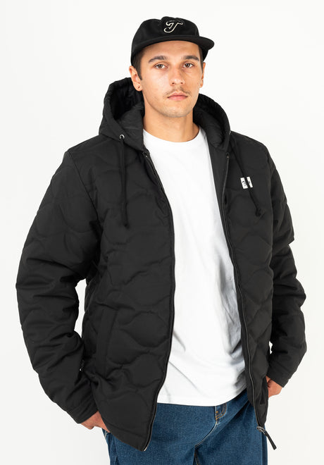 Pascal|1,83|L
