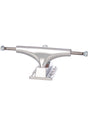 129mm Street silver Vorderansicht