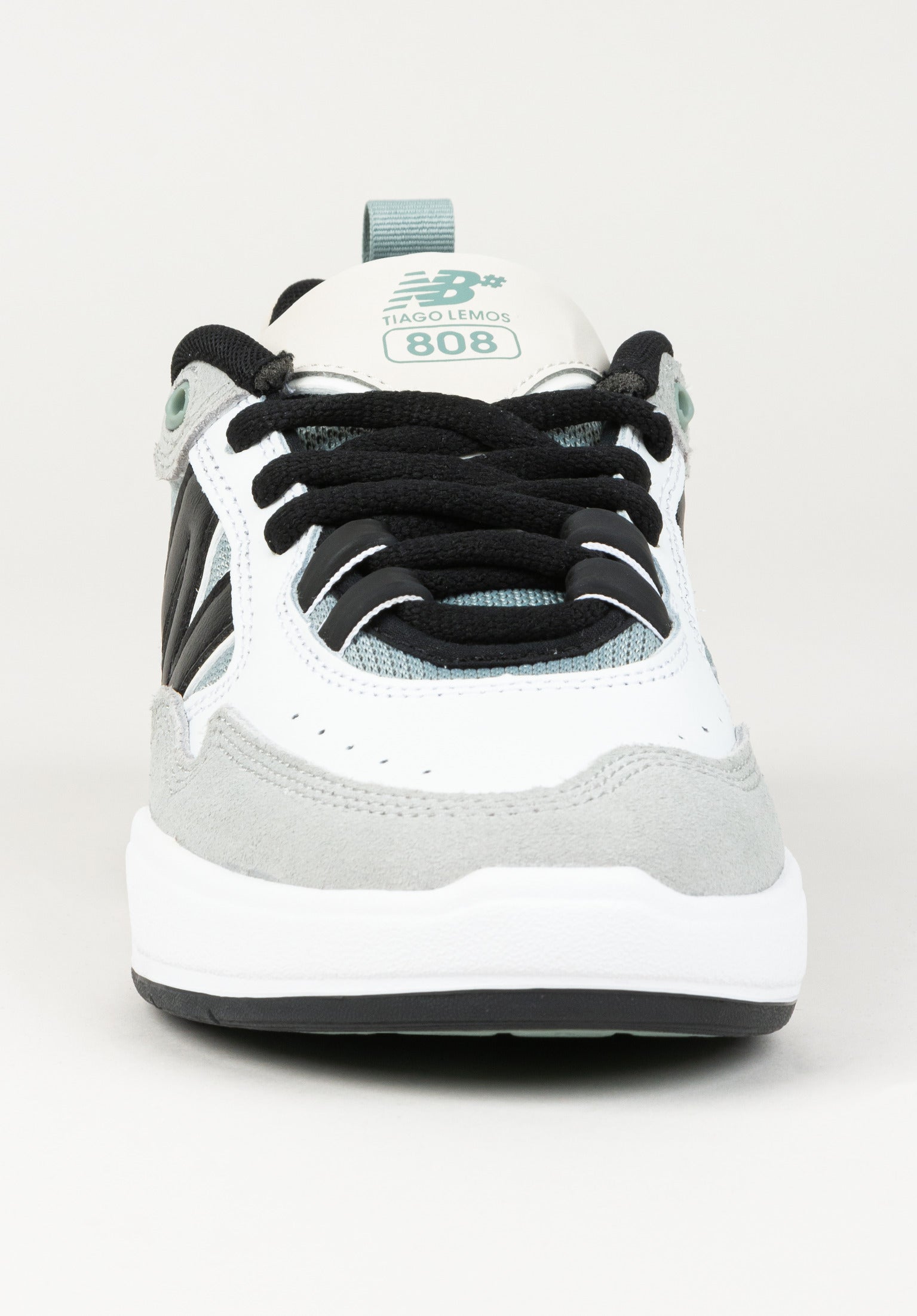 New balance 808 womens deals