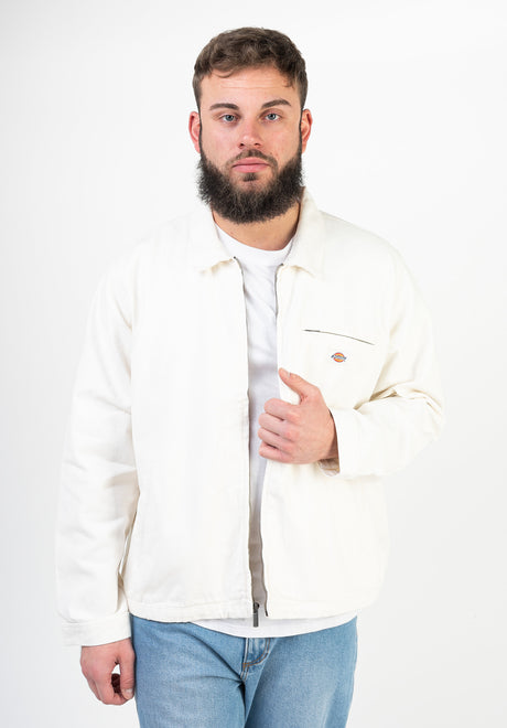 Marcel|1.85|XL