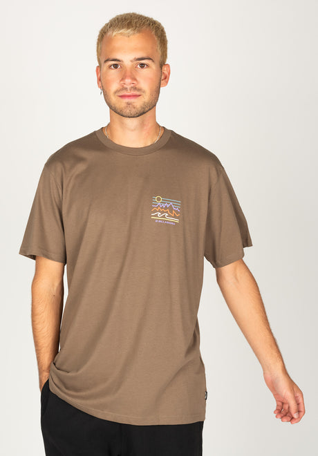 Leonard|1,82|L
