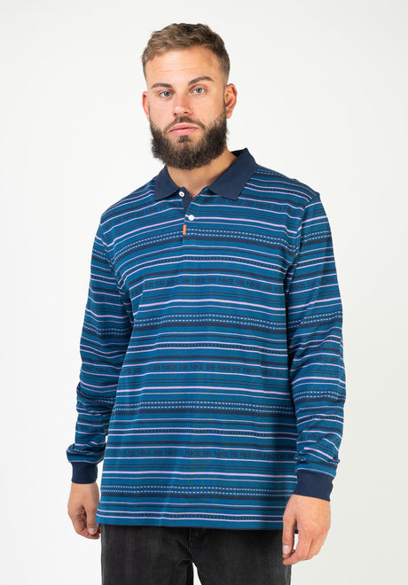 Marcel|1,85|XL