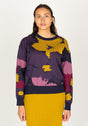 Yasmin|1,73|L
