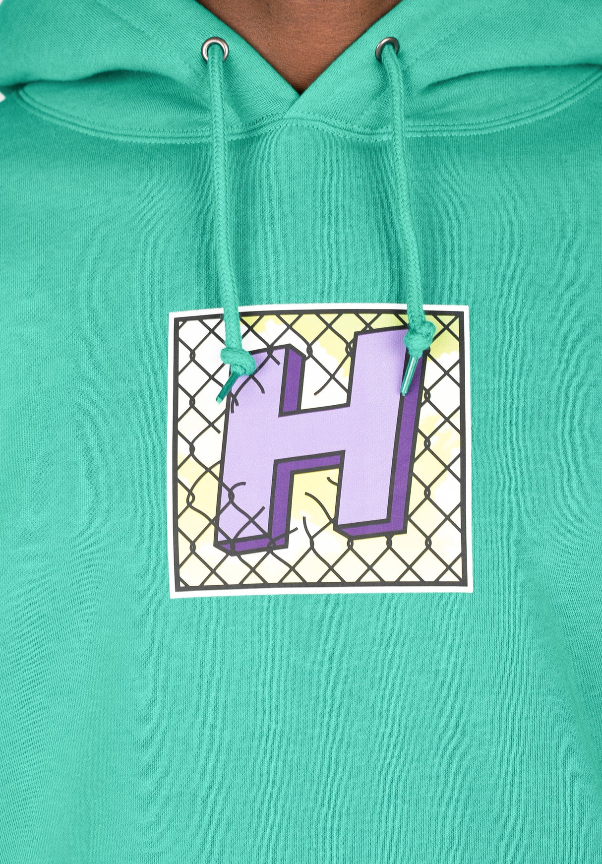 Ibrahim|1.88|XL