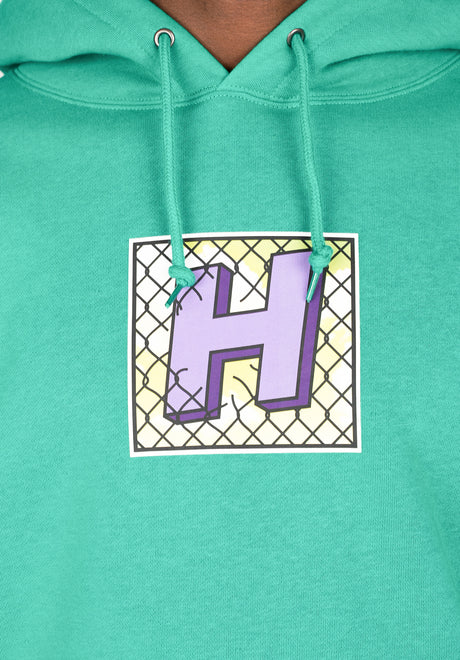 Ibrahim|1.88|XL