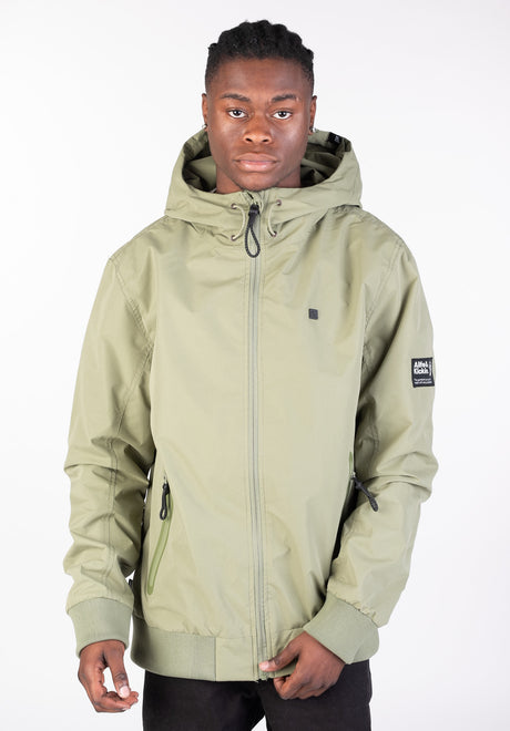 Noah|1,82|L