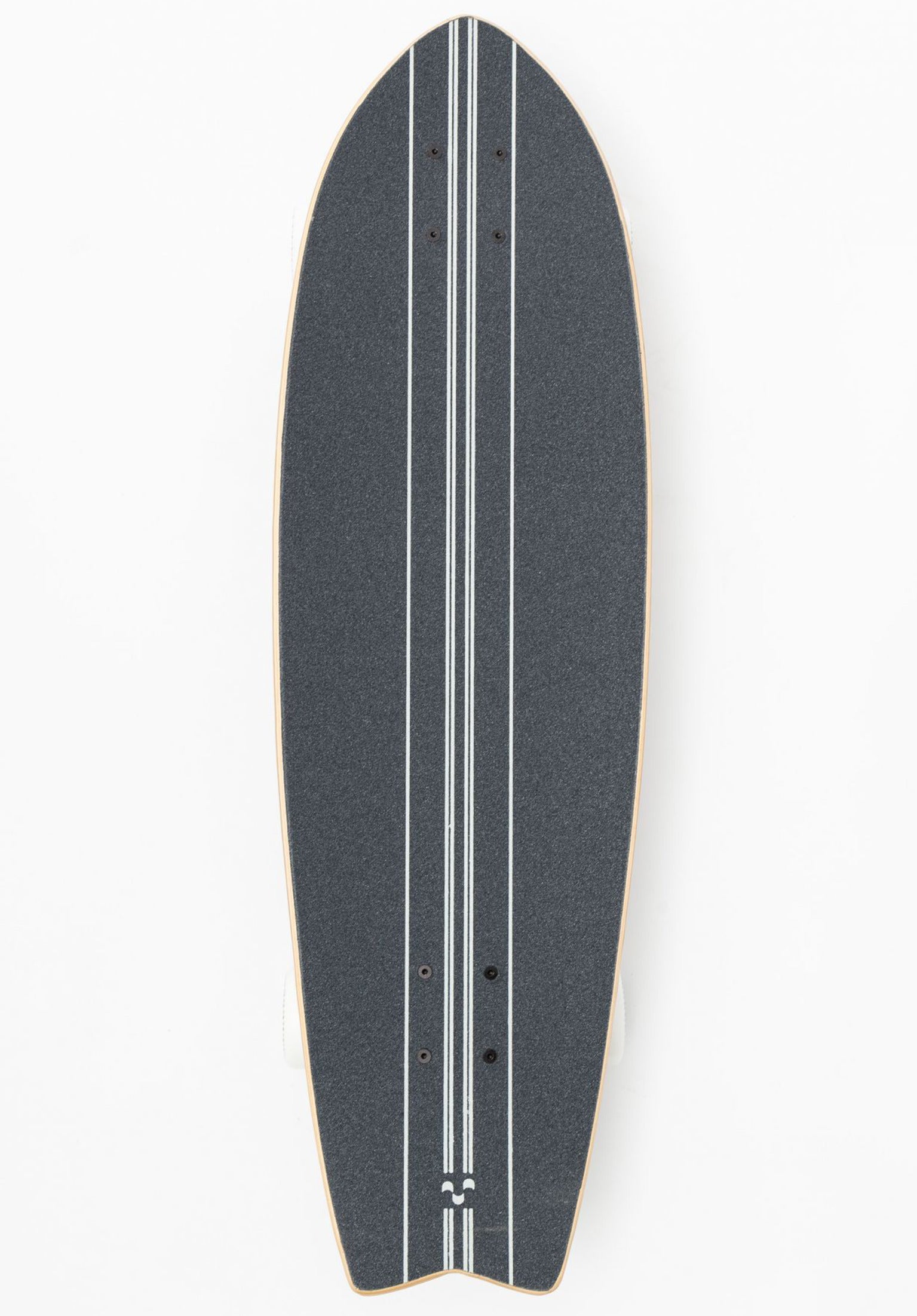Tyler longboards hotsell