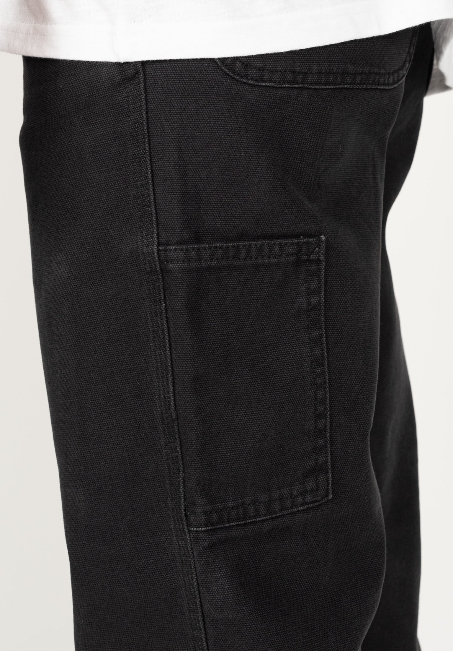Dickies Duck Canvas Dickies Chino- / Cloth pants in