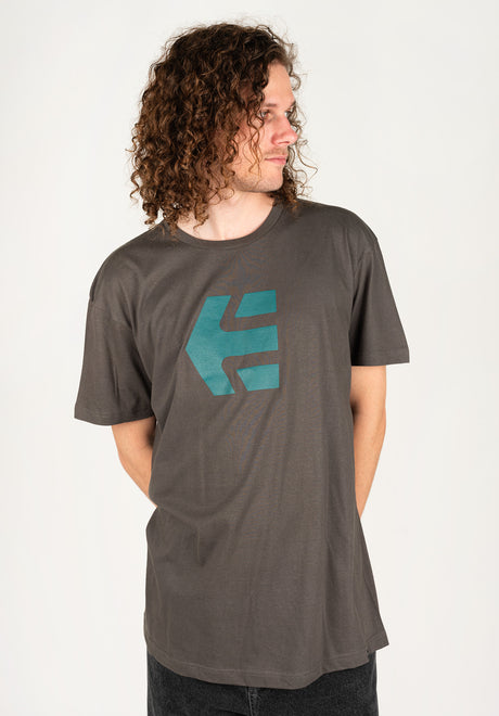 Markus|1.93|XL