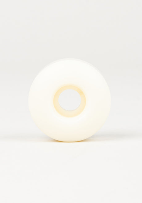 X-Formula Butterfly Effect 99A V1 Standard white Close-Up2
