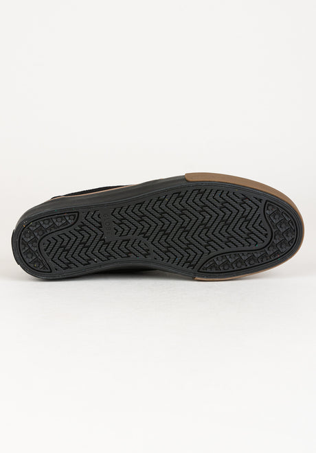 Mahalo black-gum Close-Up1