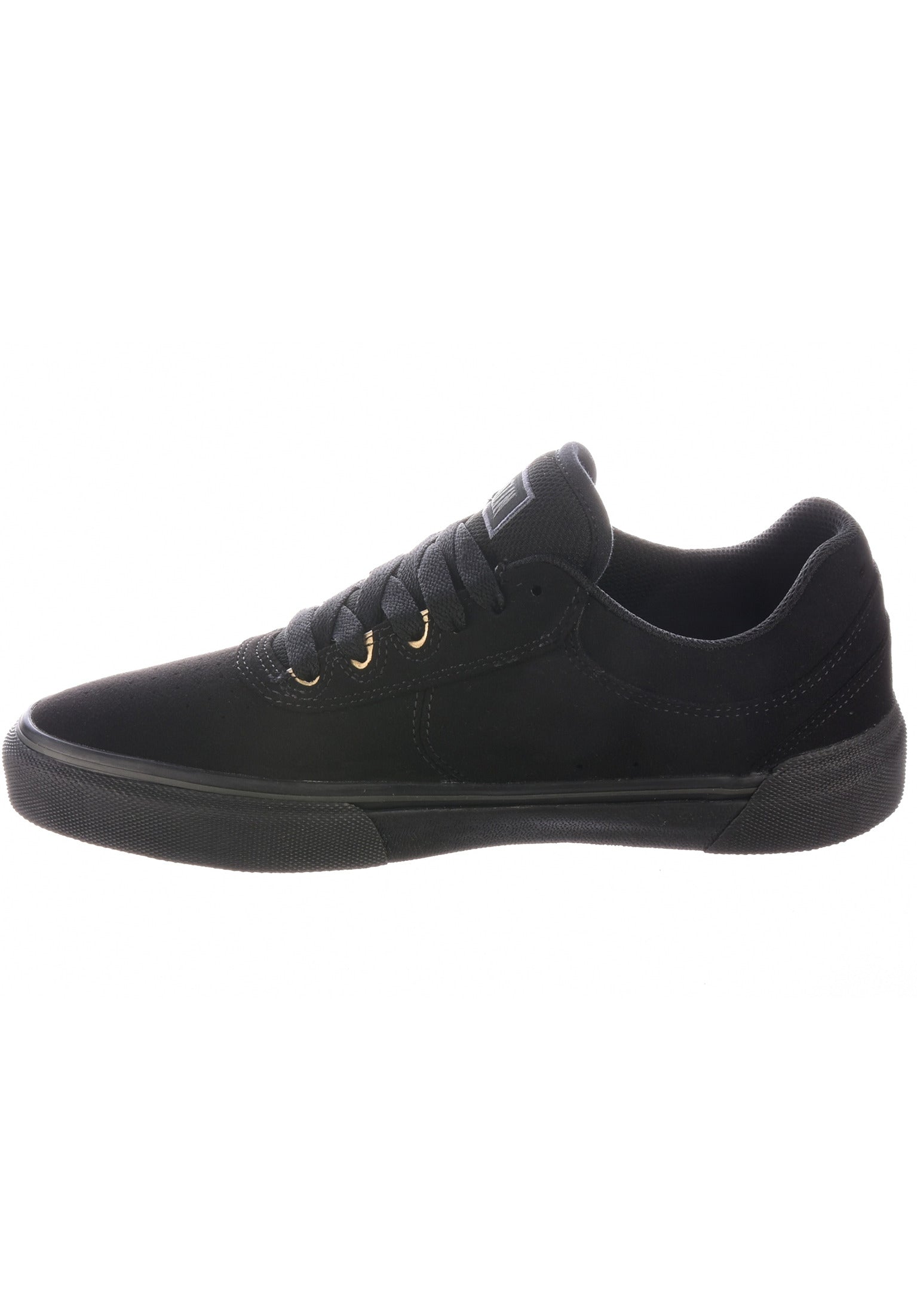 Etnies vegan hotsell