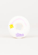 Nora Dreams Elite EZ EDGE 101A white Close-Up2
