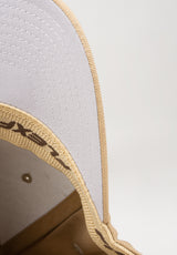 Original khaki Close-Up1