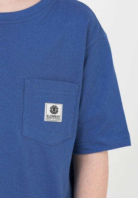 Leif|1,38|140