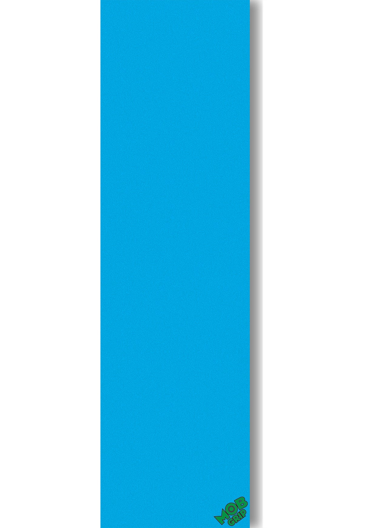 MOB Colors blue Vorderansicht