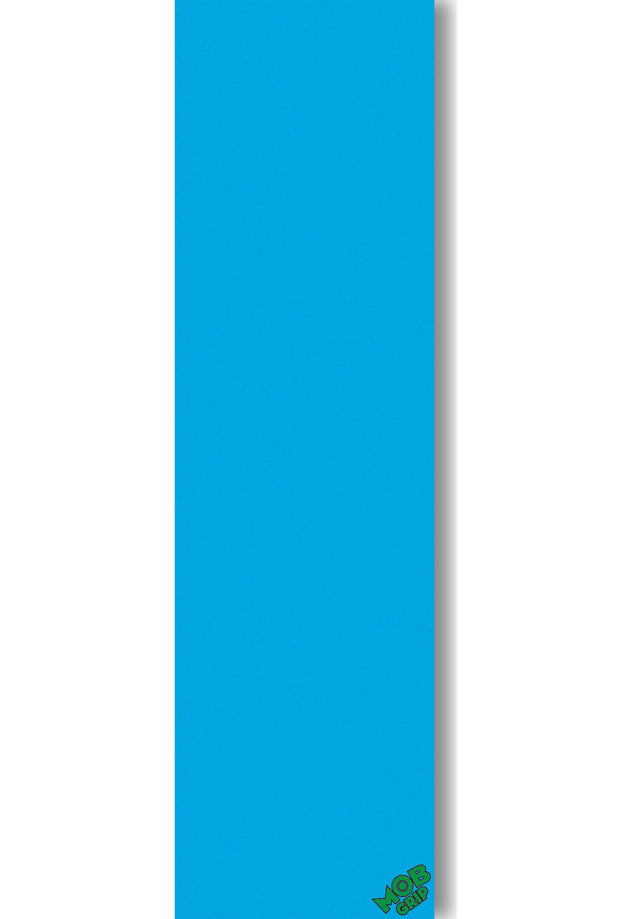 MOB Colors blue Vorderansicht