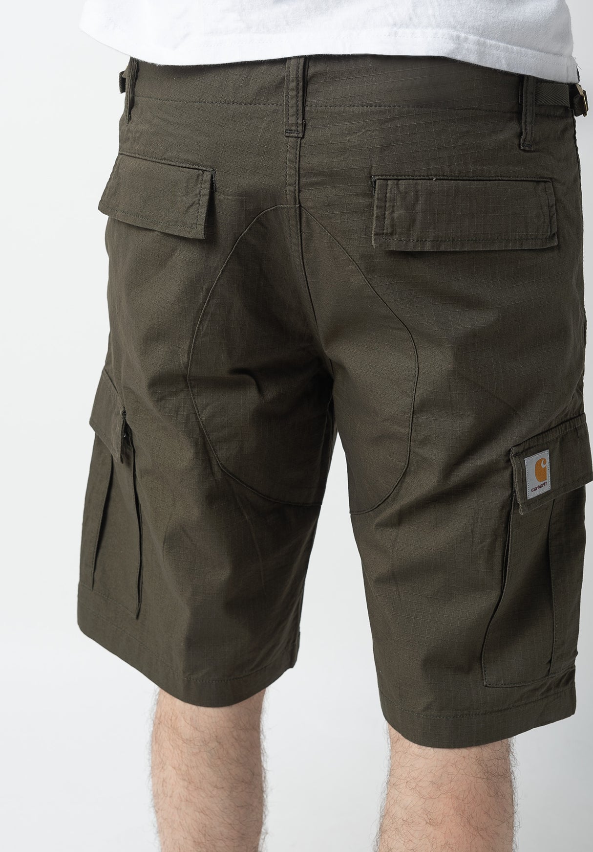 Niels|1,80|32