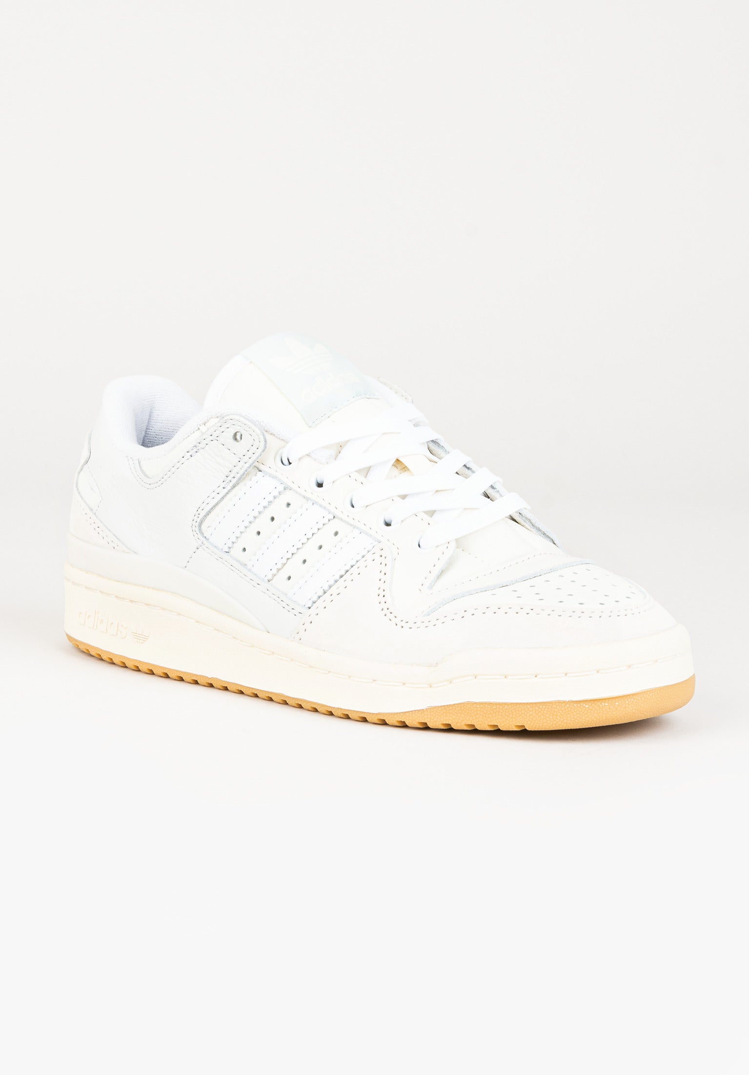 adidas forum low 84 adv