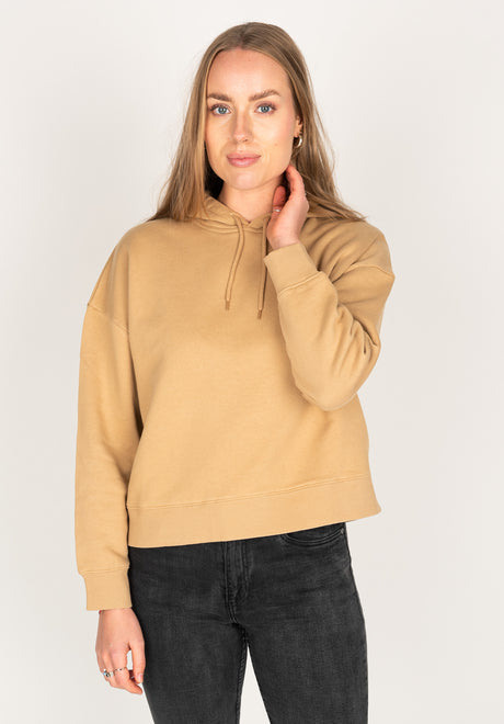 Sonia|1,83|S