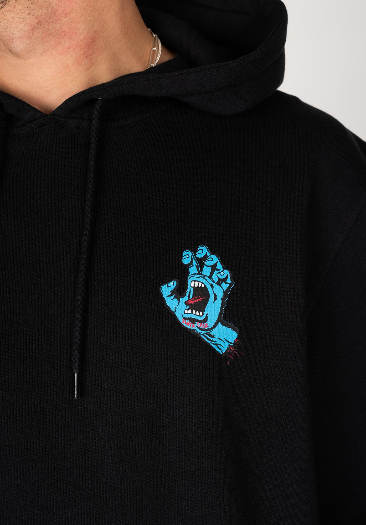 showimage_b91160d4-eb75-4169-