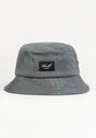 Bucket Hat blackreef Vorderansicht