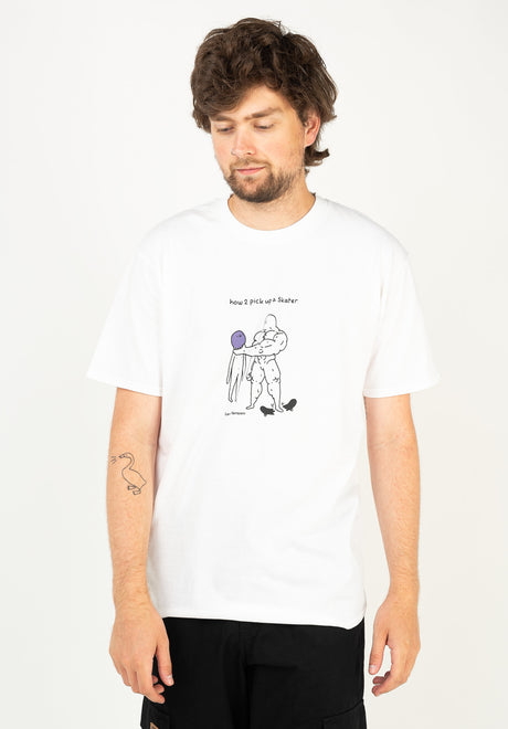 Michel|1,88|L