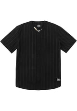 Toros black Close-Up1