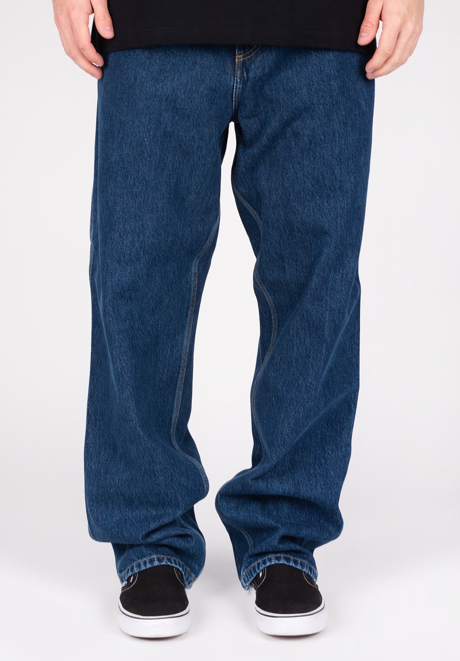 Single Knee Pant - Main Image