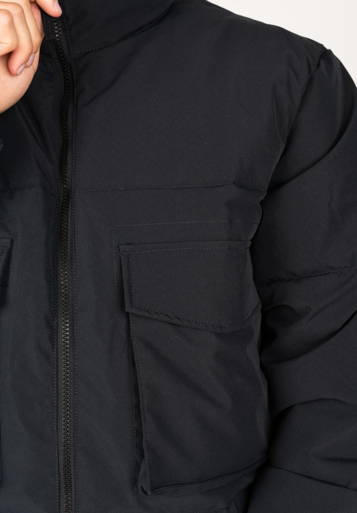 Leonard|1,82|L