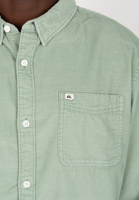 Tahirou|1,83|L