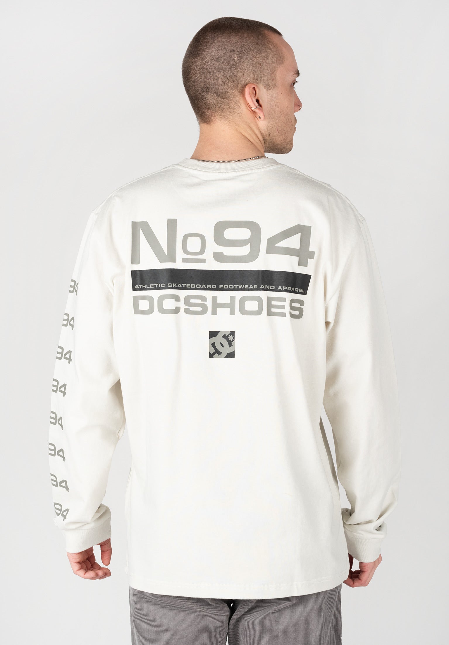 showimage_babba8ed-05bb-4955-