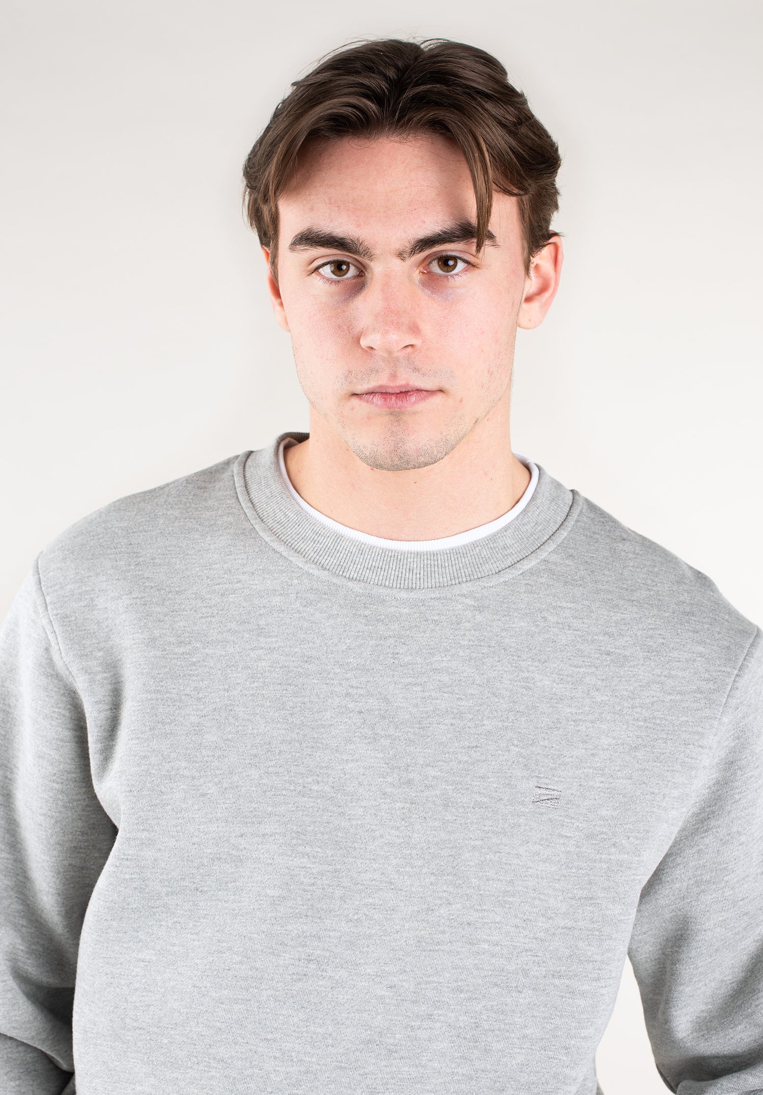 Pulls pour hommes grandes tailles Pulls pour hommes grandes tailles