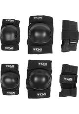 Kids Skate and Protect Bundle