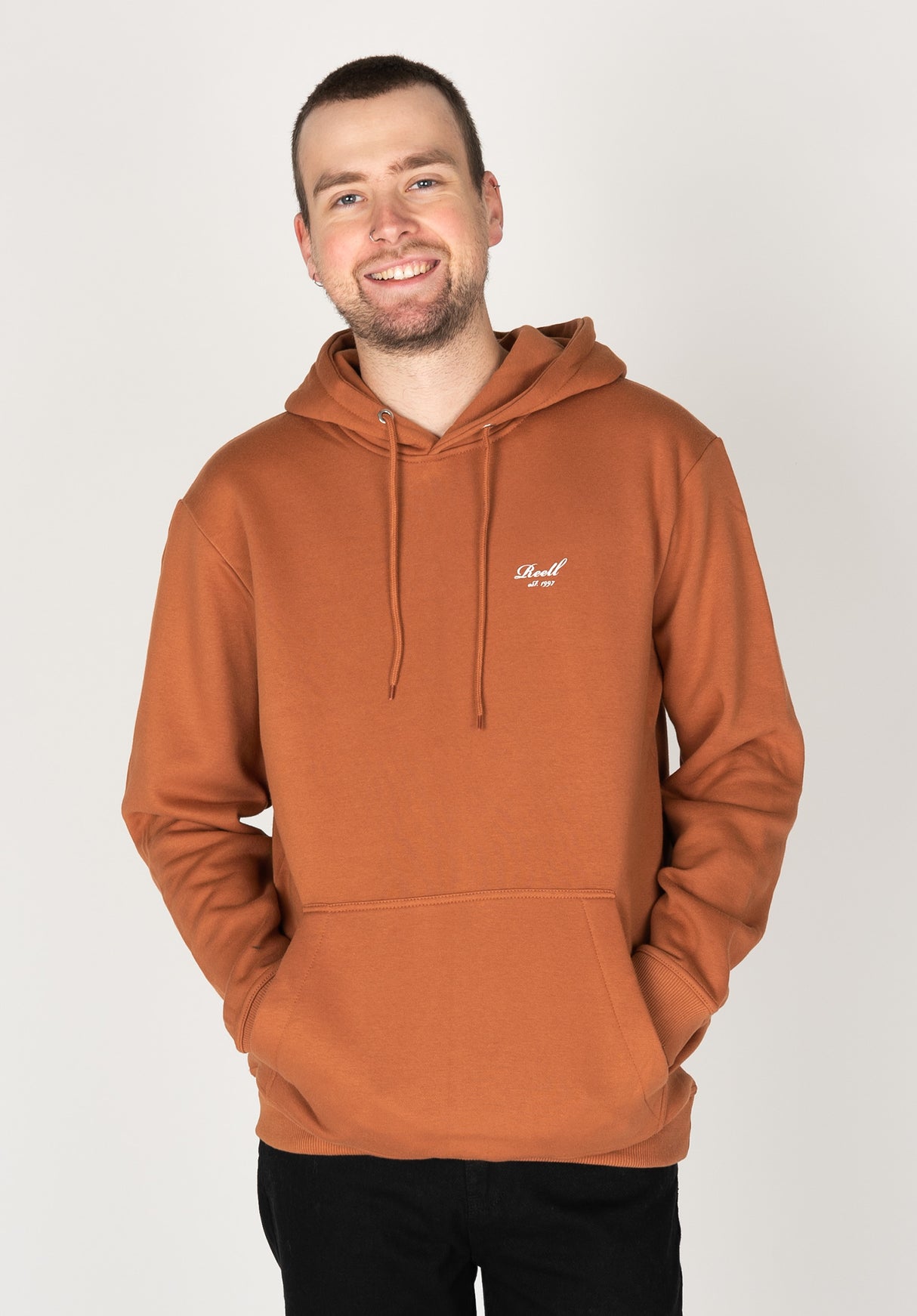 Michel|1,88|L