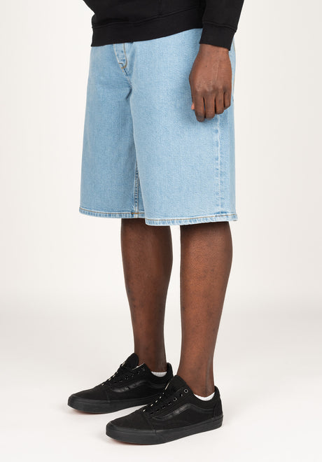 Ibrahim|1,88|32