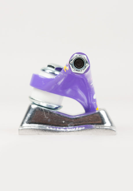 8.00 K5 Pro Nora Dreams DLK purple-silver Close-Up1