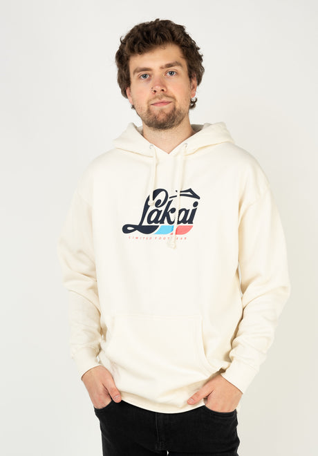 Michel|1,88|L
