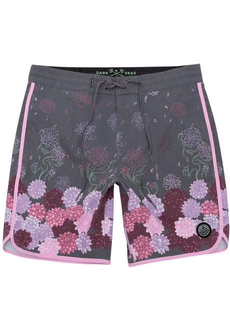 Cabana charcoal Vorderansicht