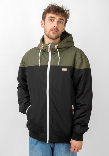 Felix|1,80|L