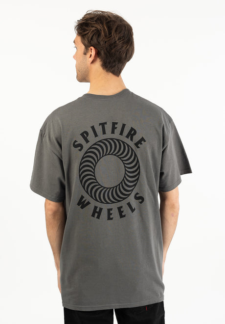 Felix|1,80|L