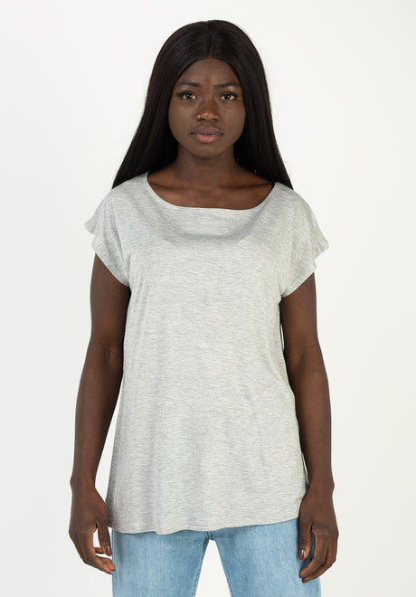 Michelle|1,64|M