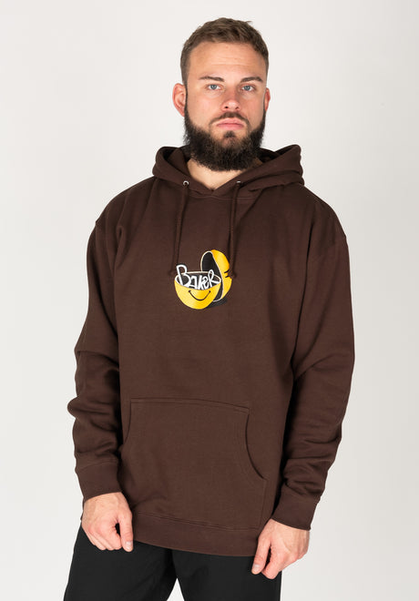Marcel|1,85|XL