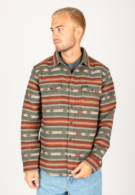 Leonard|1,82|L
